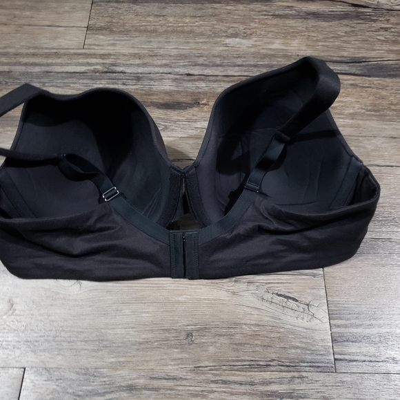 Cacique bra 44c - Picture 3 of 7